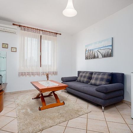 Sea View Apartment - Roberto Poreč Exterior foto